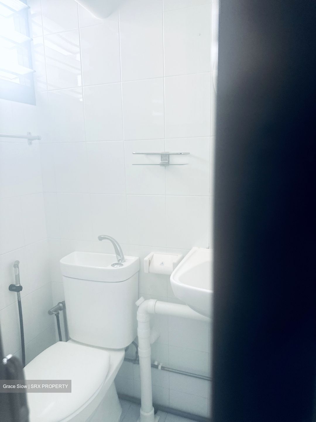 Blk 377 Clementi Avenue 5 (Clementi), HDB 4 Rooms #491540861